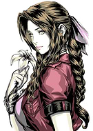 2025-11-02/60395c71-877f-49f1-a953-eb23d5f21c6f