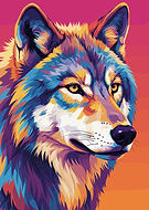 2025-11-02/66b6b2f3-ff19-4a70-baff-ffef2b8cfb46