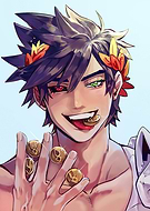 2025-11-02/672c5650-8bf4-46b9-b10e-93f9e2cbe541