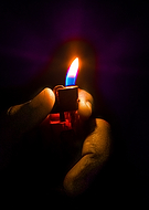 2025-11-02/a0aaf153-d6ec-4a3b-b3ea-e2bbbdd38d66