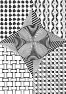 2025-11-02/abb991e8-c005-4c95-aafc-87feada4bd68