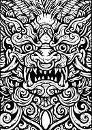 2025-11-02/ae7a99bf-a3d7-4455-9c24-8052e6584899