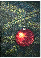 2025-11-02/b06d4b25-0bff-40cc-b0b7-081f292f9605