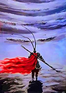 2025-11-02/b82de2c4-a306-4a87-b3cb-975bda7ad98f