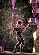 2025-11-02/b8e3a2c0-a334-4b14-911d-87c692fed3bc