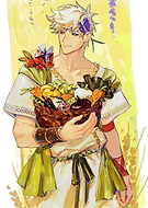 2025-11-02/cb4252f8-757d-4d66-acd3-33e7eb1fc6f8