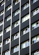 2025-11-02/d2aceb49-49be-48a6-bfc9-40bd43e85e6e