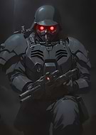 2025-11-02/e85a7412-4ba7-47b0-84c2-105dbc3d459d