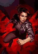 2025-11-03/00ec41a7-6df3-41a5-915d-d970ad30407c