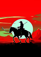 2025-11-03/08d441e1-4eb5-4adb-8377-326ab31af194