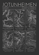 2025-11-03/1cdbe2e6-baa5-4d2e-8072-072c6dcf816f
