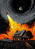 2025-11-03/1ddfddbc-764c-44d8-a005-0d4d1d06eeb7