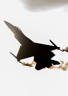 2025-11-03/1dfd3b48-3f41-459d-a620-1b7a4e39f2ce