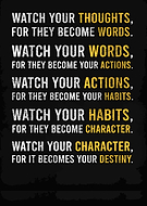 2025-11-03/1f6766e7-e52c-4e0e-afa6-5ee2ef297fe1