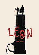 2025-11-03/26e018e7-f2eb-4700-94ce-a2e2117fa10e