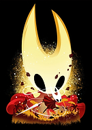 2025-11-03/2edb48d6-3d8d-4783-bdf3-88623461a618