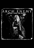 2025-11-03/32ea2249-94b8-46eb-87f2-53956acaea25