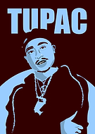 2025-11-03/4b8d043c-5669-4355-b558-925b65d9f399