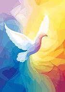 2025-11-03/4bc799ca-bae7-48b8-aa22-7418ab872ffb