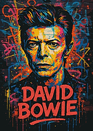 2025-11-03/56cb9894-0a91-4317-bf28-368ad70d783b