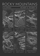 2025-11-03/57071f85-04bd-42aa-b605-01cce6334c13