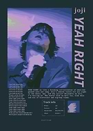 2025-11-03/5765eb5e-b17f-4197-b94e-8321dd4b3258