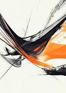 2025-11-03/7dfca352-b585-46c7-a15d-b817c06b9526