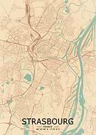 2025-11-03/8492e784-c014-4f2c-b881-ee2d6d8ebad7