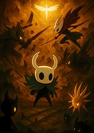 2025-11-03/922867d0-f317-493d-a678-22a8b8d96437