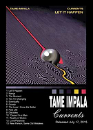 2025-11-03/a2041ae7-b0e2-4840-b592-c684dbbd15e0