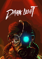 2025-11-03/a9fb3103-a4d0-4b92-8b79-9d16ea73bcfc