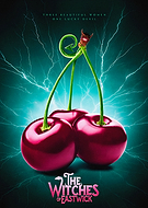 2025-11-03/b449be64-3336-4e76-a29e-fb5ca89f7f19