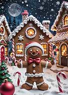 2025-11-03/b55346ef-7386-4cd3-9a62-1c140fd2cdcd