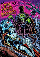 2025-11-03/e3921ed9-aca8-4249-ae8a-2e96a7e1c723