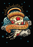 2025-11-03/e5629a59-1ed5-4871-bc0f-2fbd645c2944