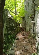 2025-11-03/e6a7db61-68ed-4db4-991d-8e86f169aa79