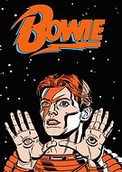 2025-11-03/e6b3d0dd-bc24-4b3c-84c6-81cff178e1a3