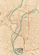 2025-11-03/ea59022f-ed33-4a21-b211-aed8dbf1992f