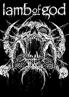 2025-11-03/f388ba1d-9ef1-42e9-b6f5-4e5af0561a2f