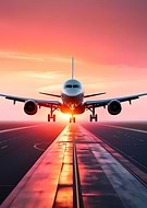 2025-11-03/f8a716c9-f134-4486-9044-7791b0697290