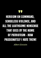 2025-11-03/fef78473-fd7c-4e83-97b1-3b702bcea109