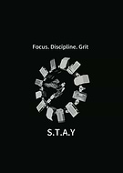 2025-11-04/0113637d-663b-49a9-9c58-964e92932f86