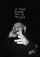 2025-11-04/02e98fd8-05aa-4f86-8291-a2b73424c75e