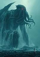 2025-11-04/0ed8a2b8-5af6-4837-aff6-4e0098f09c1a