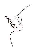 2025-11-04/16f2506a-b0f2-4456-84e5-89b76103b175