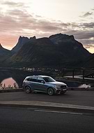 2025-11-04/2692f3b4-07bd-40d3-ab4c-e3d9dfeddf36