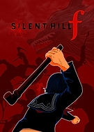 2025-11-04/2ee9659e-c263-45b0-b022-165ae9468f06