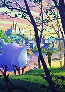 2025-11-04/2f372bc3-a38c-45b1-a7f4-954b5c6c5d64