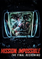 2025-11-04/451eb6d8-4645-4a0c-b112-50cbe791c87e