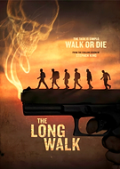 2025-11-04/45bd969f-31c4-409c-8c9e-cf550e0d7e56